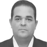 Foto de Miguel Cabral