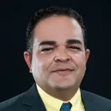 Foto de Miguel Cabral