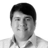 Foto de Reno Marinho de Macêdo Souza