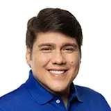 Foto de Reno Marinho
