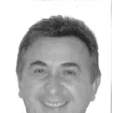 Foto de Dr. Estrela