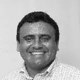 Foto de Anteomar Pereira da Silva