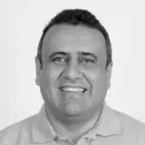Foto de Anteomar Pereira da Silva