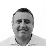 Foto de Anteomar Pereira da Silva