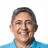 Foto de Josinaldo Amaro de Lima