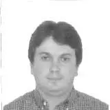 Foto de Josifran Lins de Medeiros