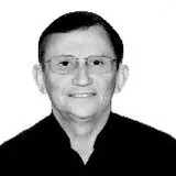 Foto de Dr Bezerra