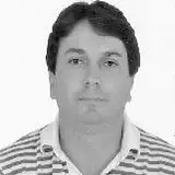 Foto de Josifran Lins de Medeiros