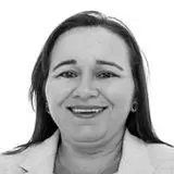 Foto de Iracema Pereira de Lima Campelo