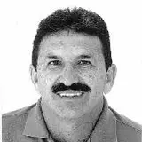 Foto de Kerginaldo Medeiros de Araújo