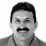Foto de Kerginaldo Medeiros de Araújo
