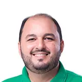 Foto de Juninho de Kerginaldo