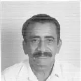 Foto de Gonçalo de Assis Bezerra