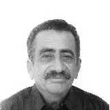 Foto de Goncalo de Assis Bezerra
