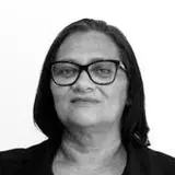 Foto de Stela Sena