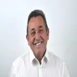 Foto de Antonio Freire