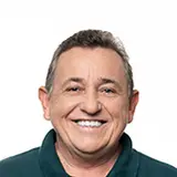 Foto de Antonio Freire