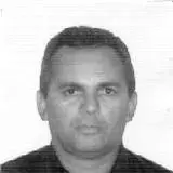 Foto de Chico de Erasmo