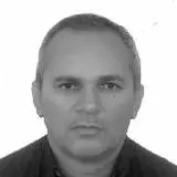 Foto de Chico de Erasmo