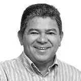 Foto de Emanuel Faustino
