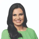 Foto de Wanessa Morais
