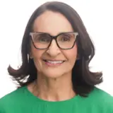 Foto de Lena Morais