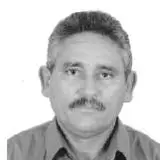 Foto de Francisco Bezerra Lins Filho