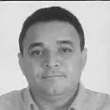 Foto de Josivan Bibiano de Azevedo