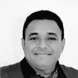 Foto de Josivan Bibiano de Azevedo