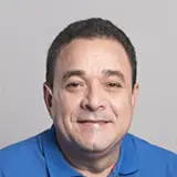 Foto de Josivan Bibiano de Azevedo