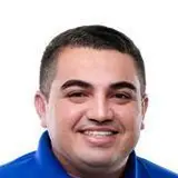 Foto de Kênio Azevedo