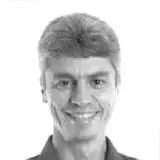 Foto de Rogério Mariz
