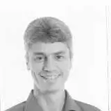 Foto de Rogério Bezerra Mariz
