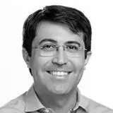Foto de Sérgio Fernandes de Medeiros