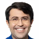 Foto de Sérgio Fernandes de Medeiros