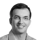 Foto de Fabiano de Souza