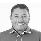 Foto de Deda Terto