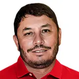 Foto de Deda Terto