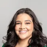 Foto de Kauanny Terto