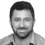 Foto de Francisco das Chagas de Freitas