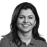 Foto de Rosania Maria Teixeira