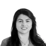 Foto de Rosânia Maria Teixeira Ferreira