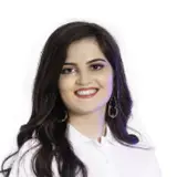 Foto de Barbara Teixeira