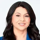 Foto de Rosania Maria Teixeira Ferreira