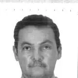 Foto de Silvestre Monteiro Martins