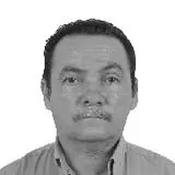 Foto de Silvestre Monteiro Martins