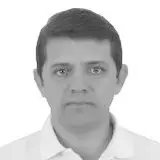 Foto de Dr. Dagoberto