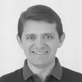 Foto de Dr. Dagoberto