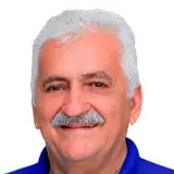 Foto de Jacinto Carvalho