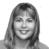 Foto de Wanira de Holanda Brasil